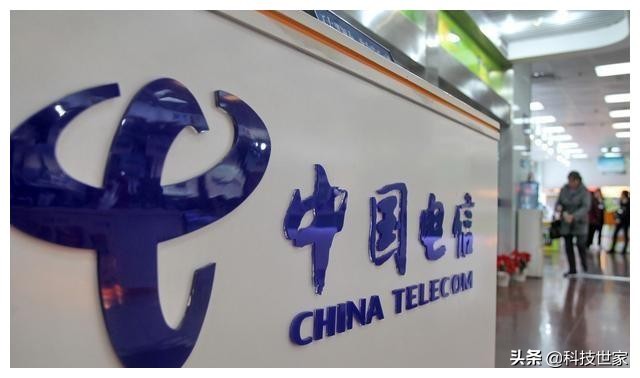 中国电信5元套餐介绍,电信5元最新套餐介绍