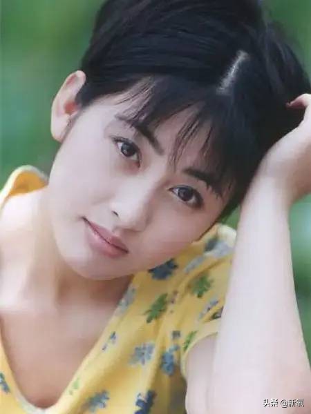 回族第一美人的照片,回族第一美人视频