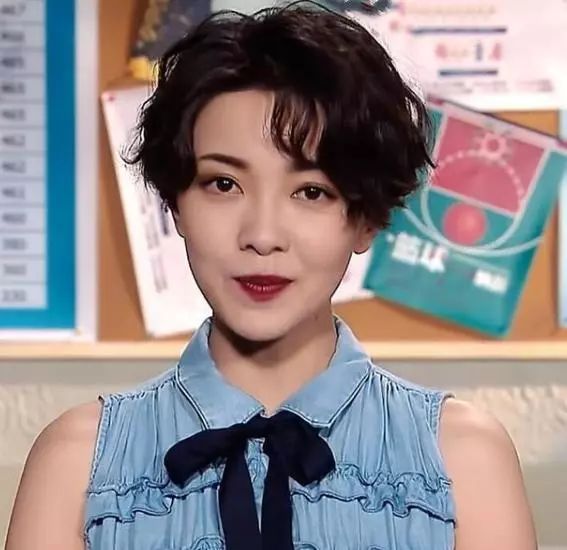 能抗氧美白的面膜,能够抗衰老的面膜