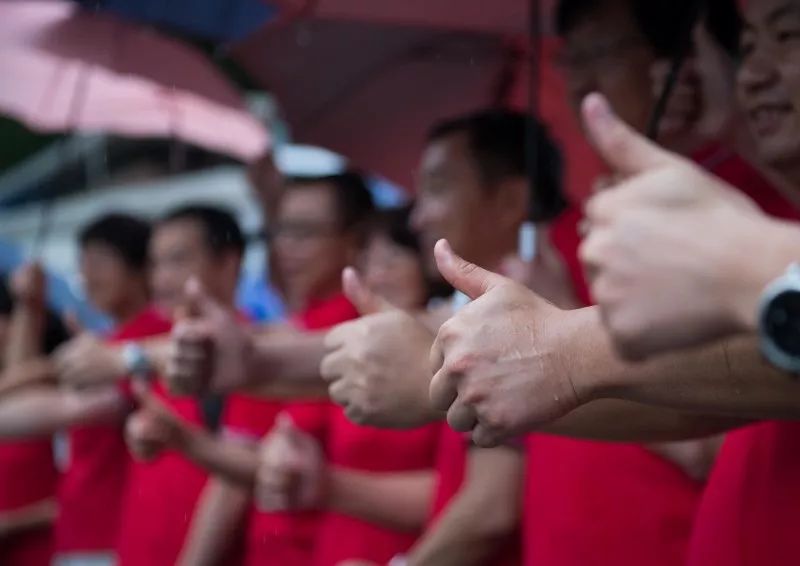 四十年高考作文题回顾,十年前广东高考作文题