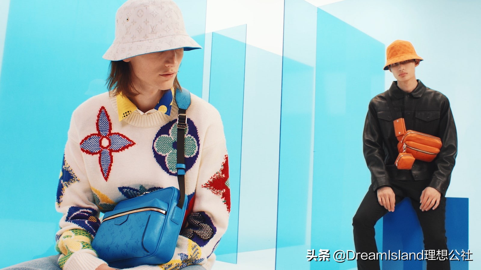 louisvuitton手提包最新款,louisvuitton蓝色鳄鱼皮手提包