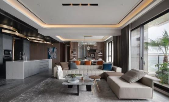 房子不隔音的最佳方法,如何做屋顶隔音拒绝楼上噪音