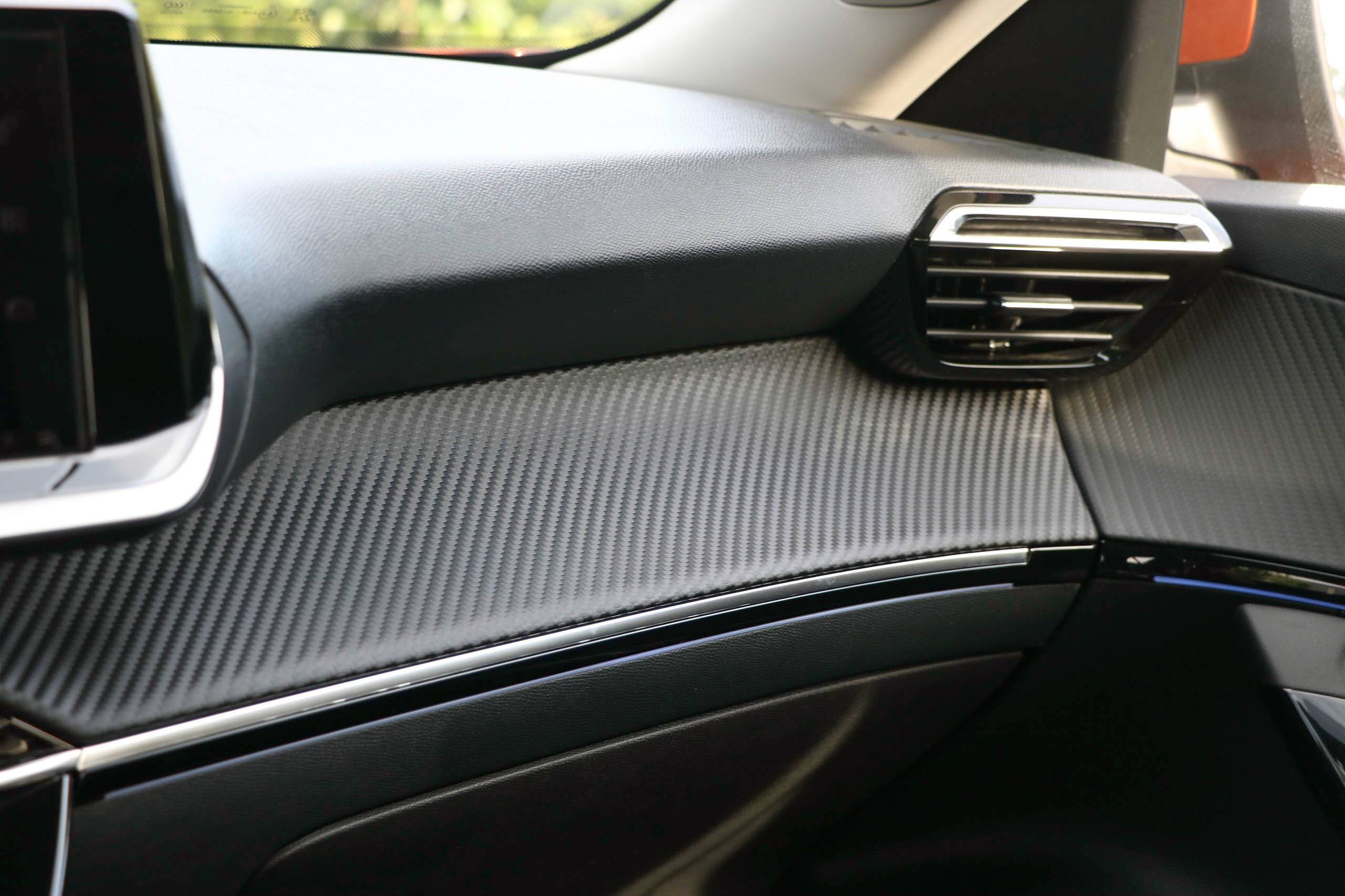 东风标致新功能介绍,东风标致新款都有哪些车