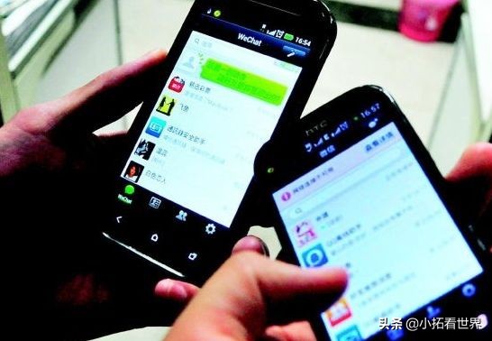 澳洲多名留学生被遣返,澳洲留学生过关被遣返