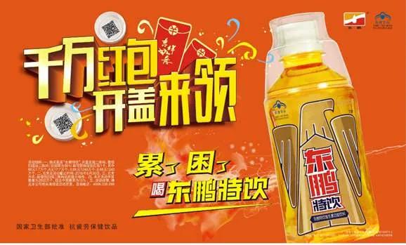 ipo为什么崩盘,ipo繁荣下的隐忧