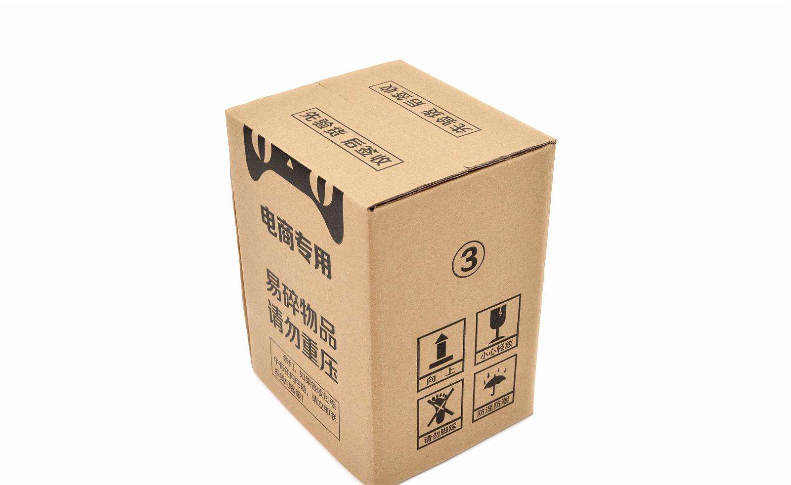 网上线下家电能买吗,网上买家电在哪里买比较靠谱