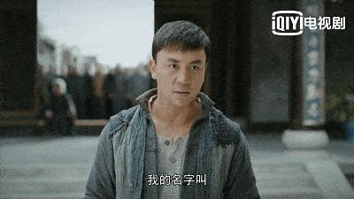 童星的悲惨下场,童星最落魄