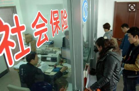 产检刷医保卡还能报销生育保险吗,南昌生育保险产检费用可以报销吗