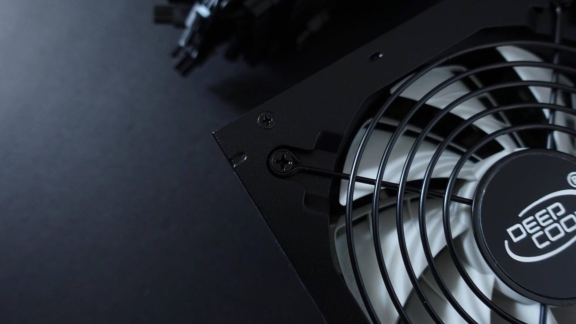 九州风神dq650电源好吗,九州风神dq750st电源