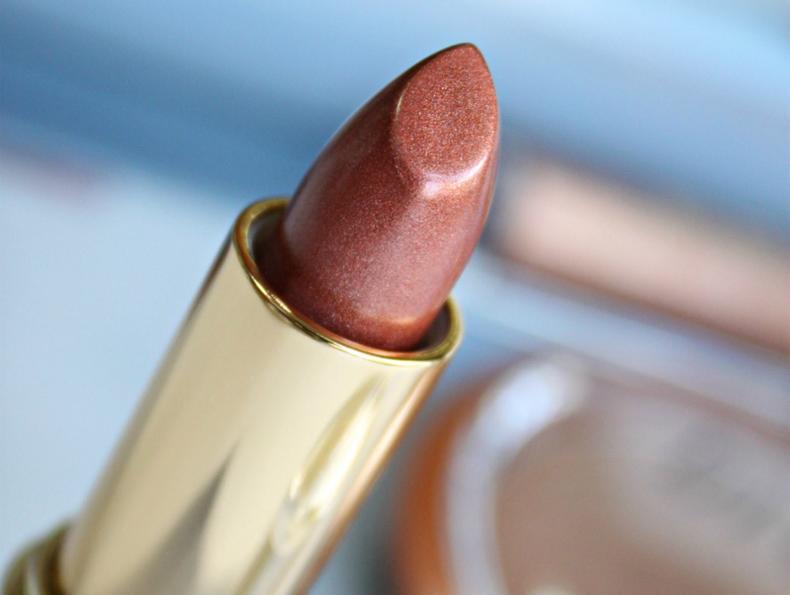 欧美美妆博主k妹,平替美妆博主