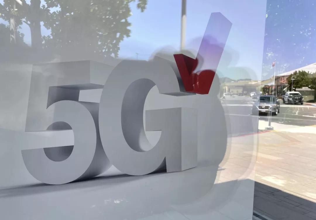 澶ф尝澹】,澶ф尝澹】鍦板尯