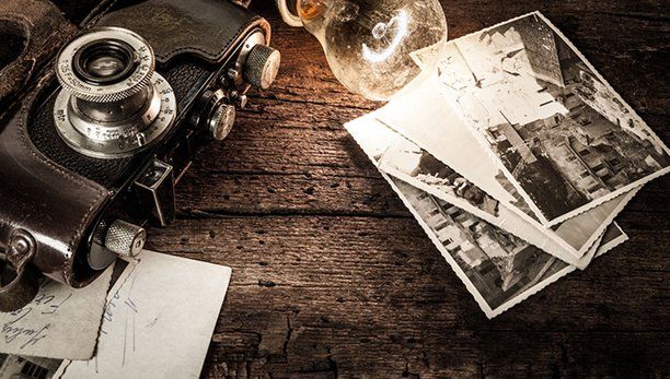 学驾校刚开始都学些什么,学驾校要注意些什么