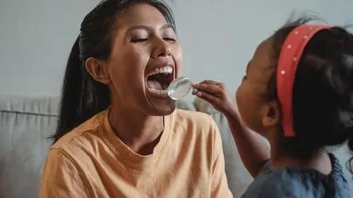 真正的抑菌产品,你买的消毒产品靠谱吗