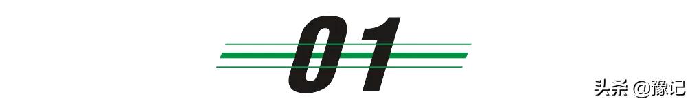 烤鸡三黄鸡和小公鸡怎么区别,窑鸡与烧鸡哪个比较有营养