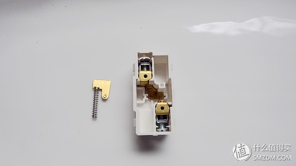 无边框开关插座,无边框开关插座拆解
