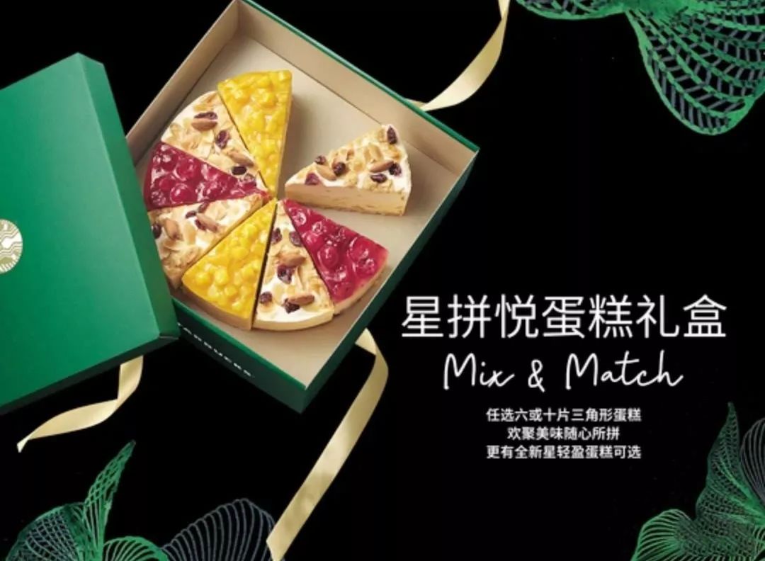 振华广场美食海底捞,振华广场餐厅