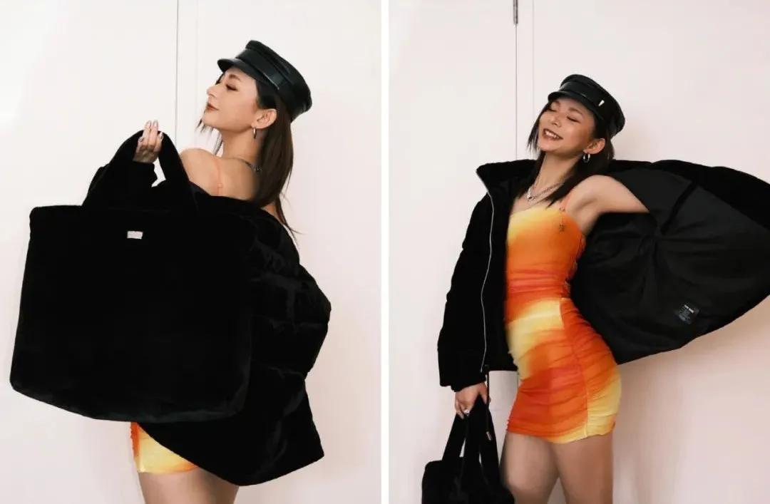 王嘉尔代言小众品牌,王嘉尔代言的品牌fendi小众