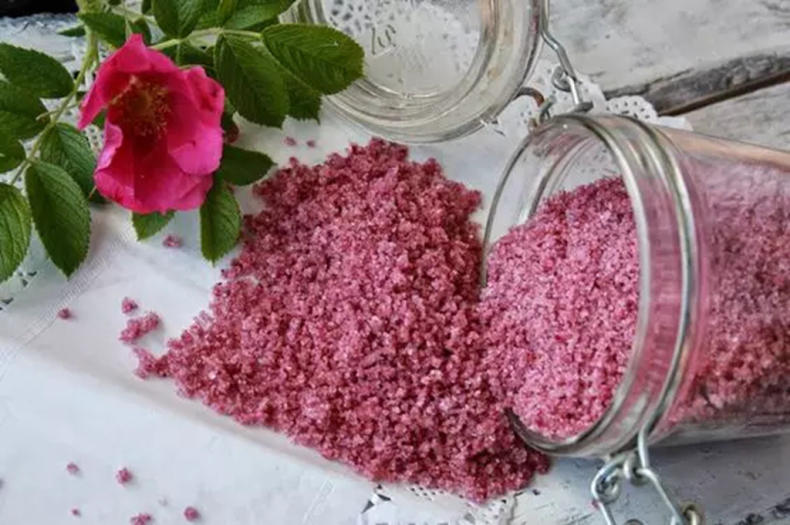 玫瑰花怎么吃最营养,玫瑰花怎么吃干的