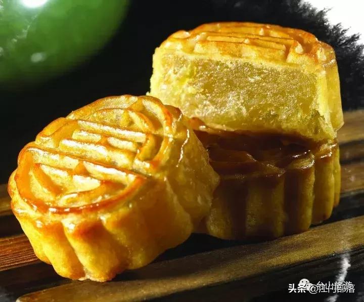 广东美丽台山,美丽台山