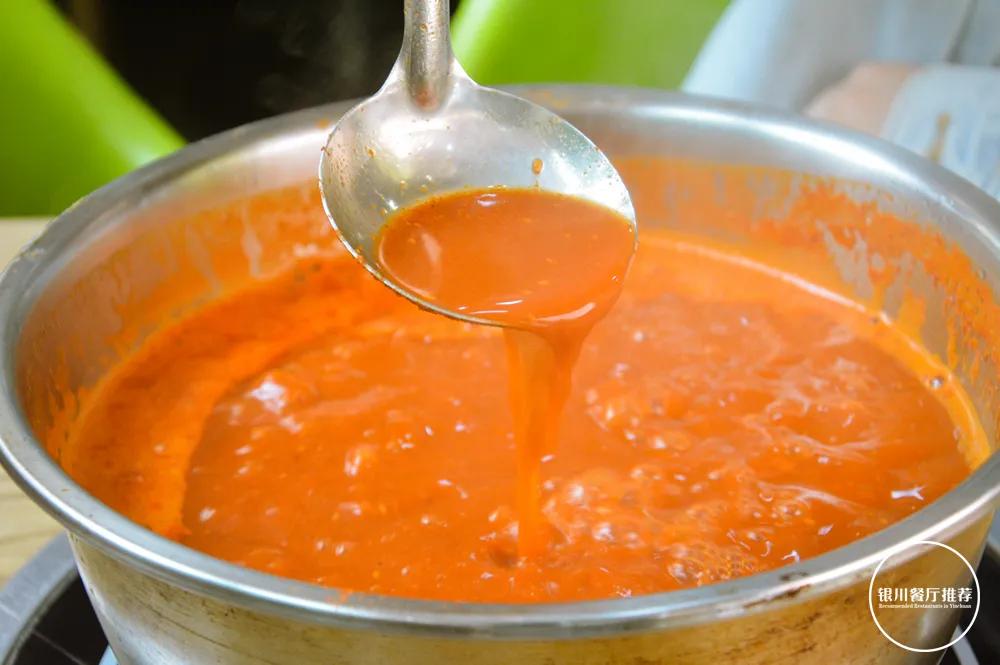 怀远美食百年老店,怀远火爆小吃店有哪些