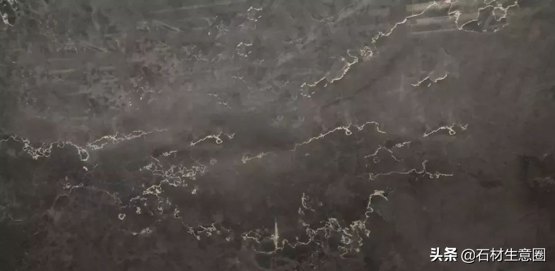 石材工程名片,贵州石材产业十三五发展规划