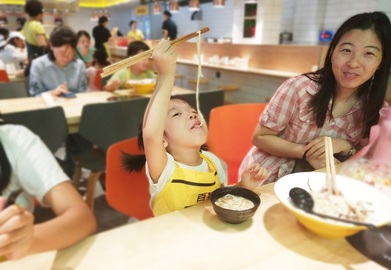 costco25绉嶇粡鍏稿ソ鍚冪殑缁濆缇庨,30涓猚ostco鐨勭編椋熸棤闄愬洖璐ぇ鎺ㄨ崘