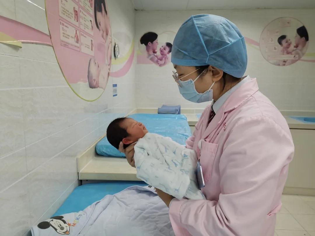 普仁妇产科单间,普仁医院妇产科怎么样