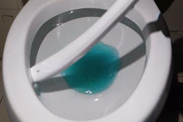 家庭必备的清洁工具,家庭一般需要哪些清洁用品