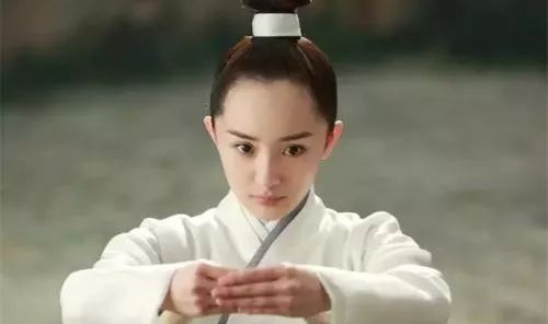 中国假发有多受外国人欢迎,中国假发在国外有多受欢迎