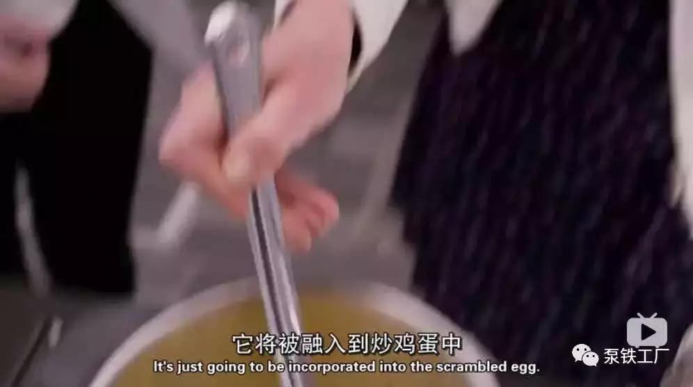 蛋黄到底能不能吃,熟蛋黄还能怎么吃