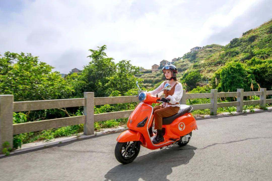 布雷斯通蓝卡150驾驶感受,布雷斯通蓝卡150和125怎么选