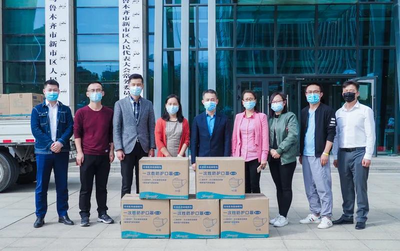 温暖一座城文明在行动彩铃,温暖一座城文明在行动图片