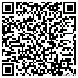 2024厦门总工会培训项目,厦门市总工会免费培训