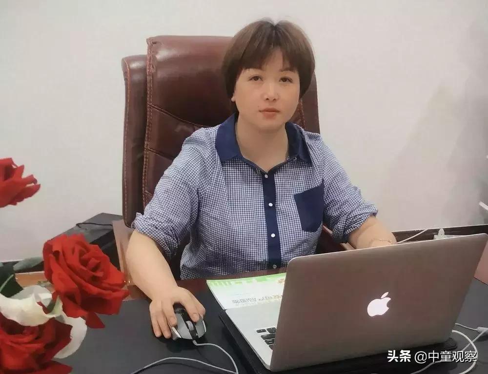 奶粉经销商动销,新品牌奶粉如何动销