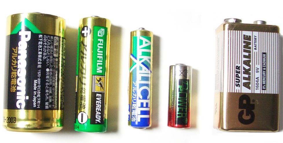 日本研究人员发明美味舔舔棒，可造全方位味觉体验！宅男爱了