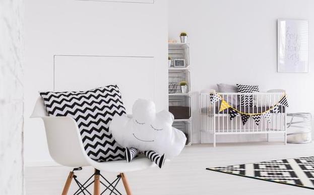 “云”购到家,开启云上购物新业态