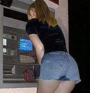 女神尬遇“社交癌”，莫慌~这里有您最需要的帮助