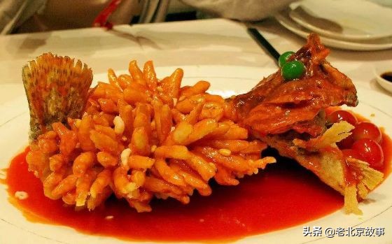 打卡东交民巷感受老北京风情,北京东交民巷一段难忘的历史