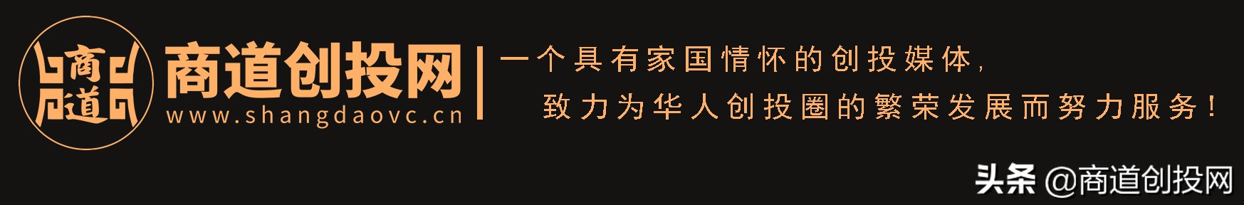完美世界投资一点资讯，游戏+内容聚合擦出什么火花？