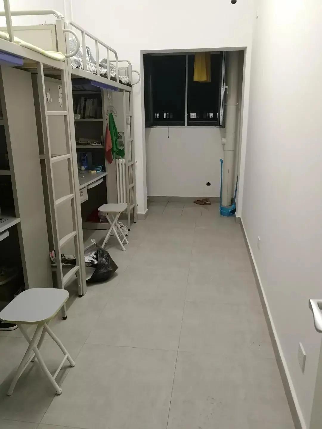 研究生宿舍最好的985,研究生宿舍最好的医学院