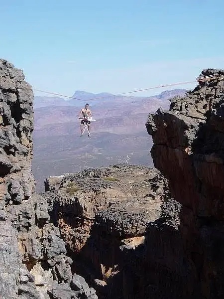 涨知识蹭吃蹭喝的最高境界,涨知识高级冷知识
