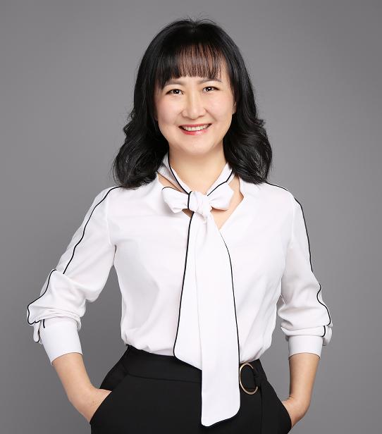 怎么做到内心强大整体平静,内心强大的人如何调整心态