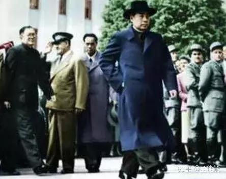 一个人可以长得多丑,一个人最帅的时候是什么心态