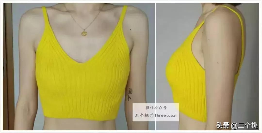 平价无肩带内衣测评,无肩带内衣测评推荐店铺