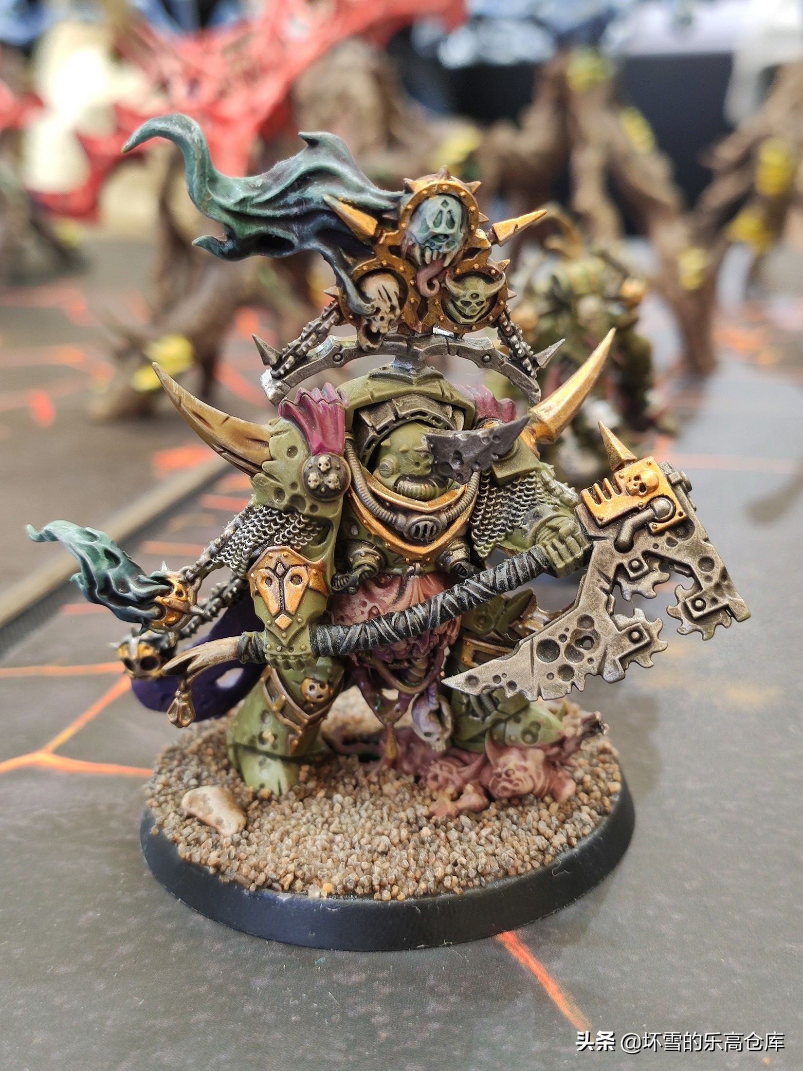 上海wf手办模型展西游记,10.2上海wf手办展直播回放