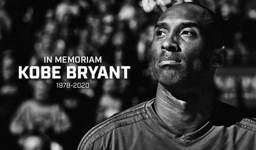 十大空难第一名,体坛空难真实事件