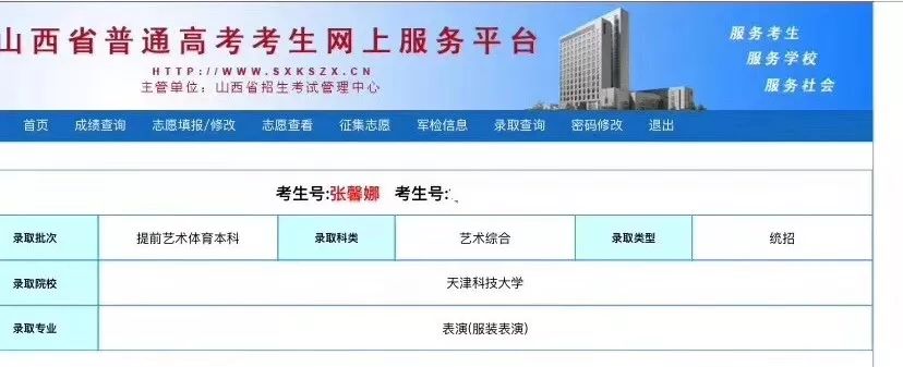 艺考模特需要准备哪些,高考模特艺考需要考什么