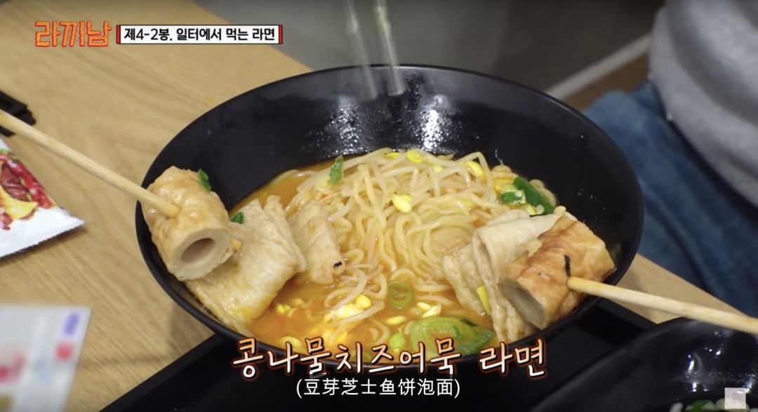 有哪些很好看的美食纪录片,2021必看十部电视剧美食