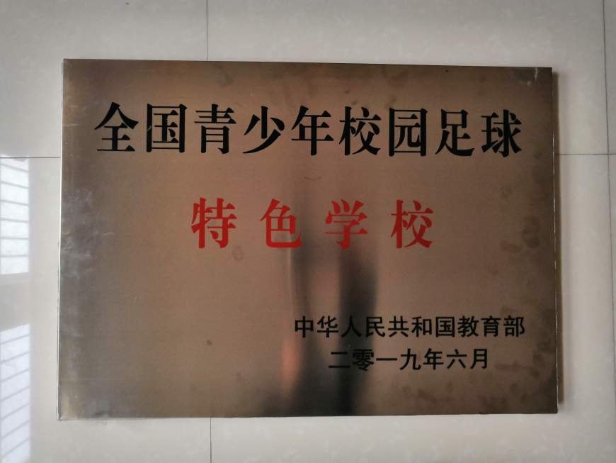 兰陵县足球队,兰陵中心小学足球比赛