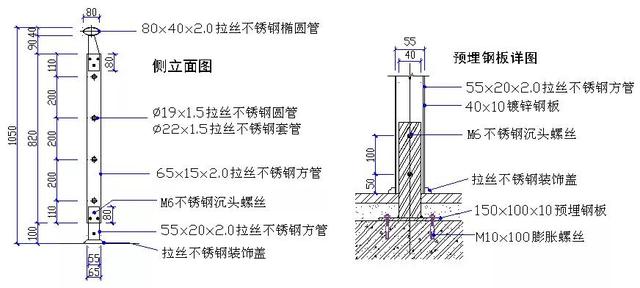 不锈钢收边条安装,不锈钢收边条效果图